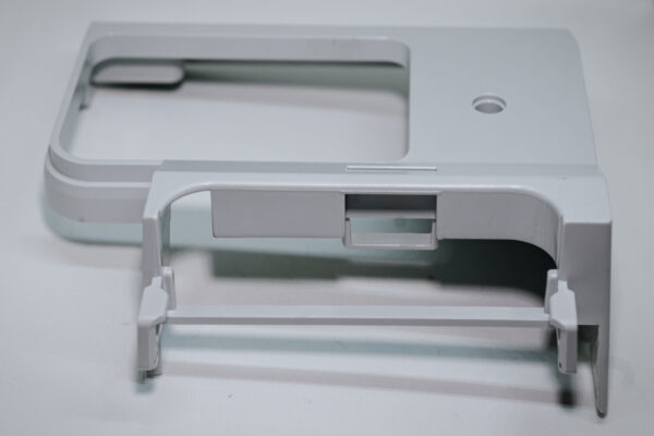 DSC_4751