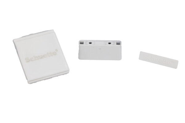 rs-produkt-12