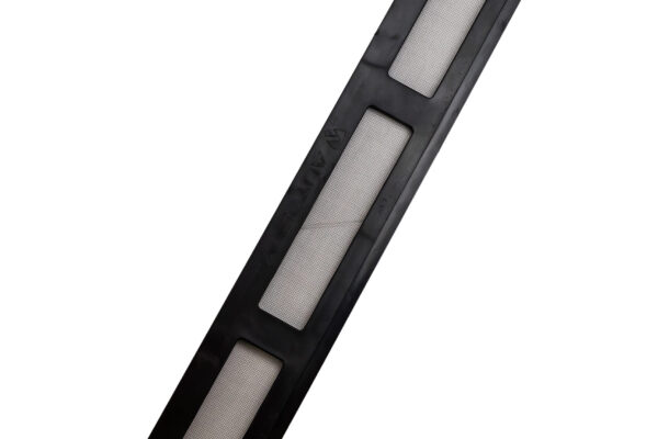rs-produkt-18