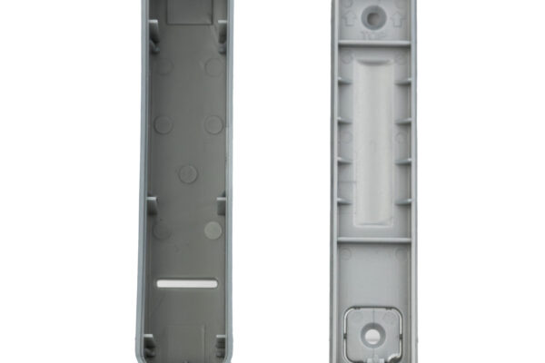 rs-produkt-5