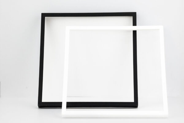 rs-produkt-6